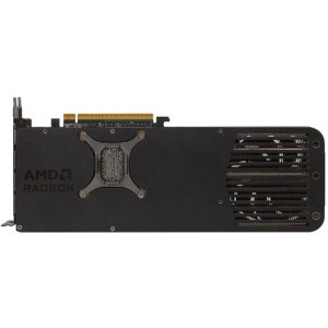 PowerColor Radeon RX 9070 Reaper 16GB DDR6 256-bit