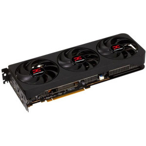 PowerColor Radeon RX 9070 Reaper 16GB DDR6 256-bit