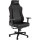 Scaun gaming Genesis Nitro 890 G2 Black