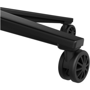 Genesis Nitro 890 G2 Black