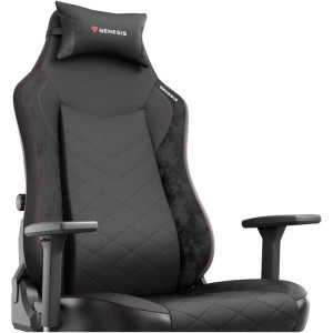 Genesis Nitro 890 G2 Black