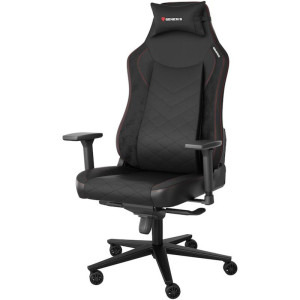 Genesis Nitro 890 G2 Black