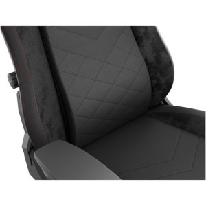 Genesis Nitro 890 G2 Black