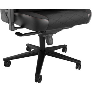 Genesis Nitro 890 G2 Black