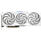 Placa video Sapphire Radeon RX 9070 PURE 16GB GDDR6 256-bit