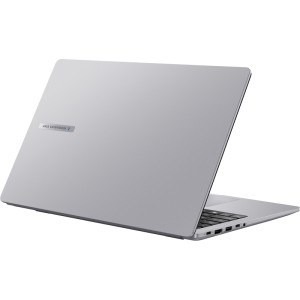 ASUS 15.6'' ExpertBook P1 P1503CVA, FHD, Procesor Intel® Core™ i5-13500H (18M Cache, up to 4.70 GHz), 16GB DDR5, 1TB SSD, Intel Integrated Graphics, No OS, Misty Grey