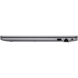 ASUS 15.6'' ExpertBook P1 P1503CVA, FHD, Procesor Intel® Core™ 5 210H (12M Cache, up to 4.80 GHz), 16GB DDR5, 512GB SSD, Intel Graphics, Win 11 Pro, Misty Grey