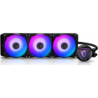 Cooler CPU MSI MAG CORELIQUID 360R V2 ARGB