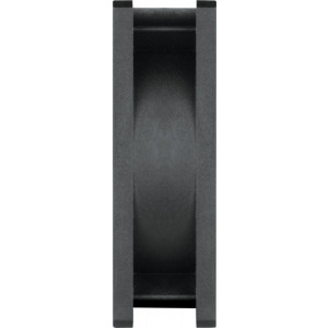 ARCTIC AC P8 Silent Black