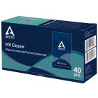 Accesoriu cooler ARCTIC AC MX Cleaner