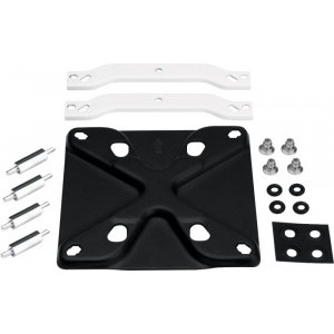 ARCTIC AC LGA1700 Mounting Kit - Freezer 34 White