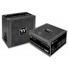 Sursa Thermaltake Toughpower GF, 80+ Gold, 750W