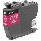 Brother Cartus LC462 Magenta