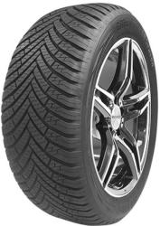 Anvelopa all-season Linglong GREENMAX ALL SEASON 215/55R18 99V