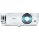 Videoproiector Acer P1357Wi