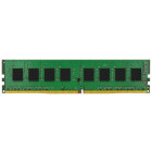 Memorie Kingston 16GB DDR4 3200MHz CL22