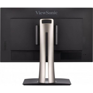 ViewSonic VP3256-4K 31.5 inch UHD IPS 5 ms 60 Hz USB-C HDR