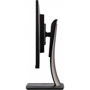 ViewSonic VP3256-4K 31.5 inch UHD IPS 5 ms 60 Hz USB-C HDR