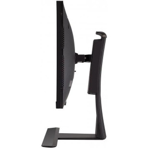 ViewSonic Gaming XG320U 32 inch UHD IPS 1 ms 150 Hz HDR FreeSync Premium Pro