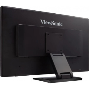ViewSonic TD2760 Touchscreen 27 inch FHD VA 6 ms 60 Hz