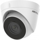 Camera supraveghere Hikvision DS-2CD1321-I(F) 2.8mm