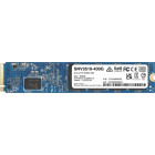 SSD Synology SNV3510 400GB PCI Express 3.0 x4 M.2 22110