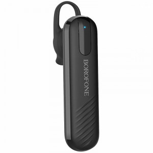 Borofone BC20, Smart Business, Black
