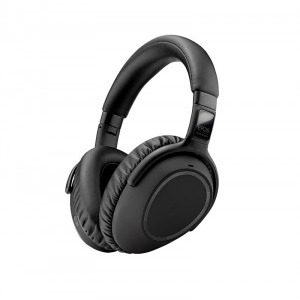 Sennheiser Over-Ear, Epos Adapt 660