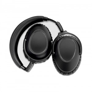 Sennheiser Over-Ear, Epos Adapt 660