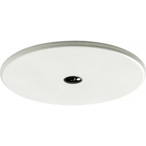 Bosch NFN-60122-F0 1.6mm