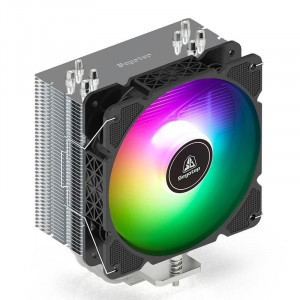 Segotep S4 ARGB