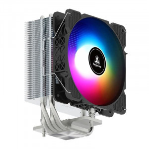 Segotep S4 ARGB