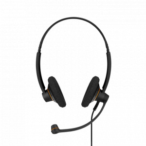 Sennheiser Office/Call Center, Epos IMPACT SC 60 USB ML