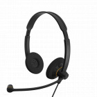 Casti Sennheiser Office/Call Center, Epos IMPACT SC 60 USB ML