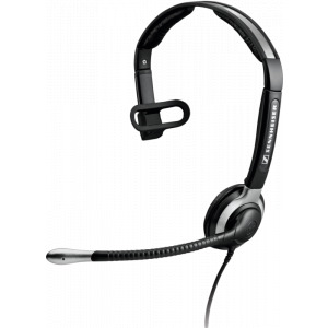 Casti Sennheiser Office/Call Center, Epos CC 510