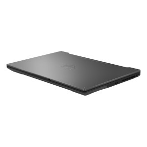 ASUS Gaming 17.3'' TUF F17 FX707VV, FHD 144Hz, Procesor Intel® Core™ i7-13620H (24M Cache, up to 4.90 GHz), 16GB DDR5, 1TB SSD, GeForce RTX 4060 8GB, No OS, Mecha Gray