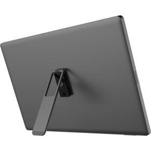 MSI Portabil Pro MP161 E2 15.6 inch FHD IPS 4 ms 60 Hz USB-C