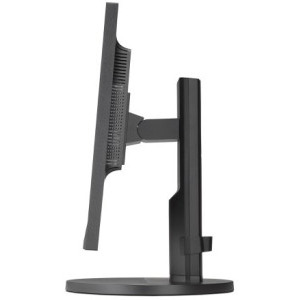NEC E271N 27 inch FHD IPS 6 ms 60 Hz