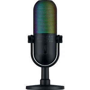 Razer Seiren V3 Chroma
