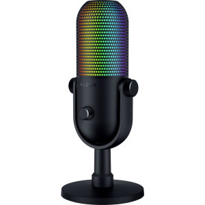 Razer Seiren V3 Chroma
