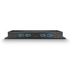 Hub USB LINDY LY-43275
