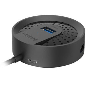 A4Tech HUB-30