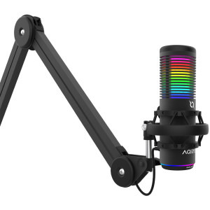 AQIRYS Galileo RGB