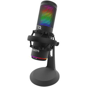 AQIRYS Galileo RGB