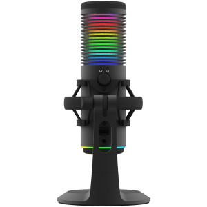 AQIRYS Galileo RGB