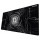 Mouse pad AQIRYS Gruis 3XL