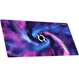 AQIRYS Nebula Drift 3XL