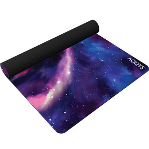 AQIRYS Nebula Drift 3XL