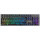Tastatura Gaming Marvo K604 RGB