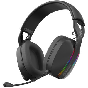 Marvo HG9086W RGB Wireless
